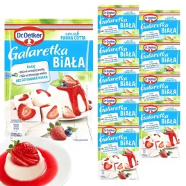 dr-oetker-galaretka-biala-panna-cotta-do-deserow-i-wypiekow-10x70g