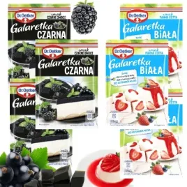 dr-oetker-panna-cotta-biala-czarne-owoce-czarna-galaretka-zestaw-mix-670g