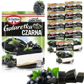 dr-oetker-galaretka-czarna-czarne-owoce-do-deserow-i-wypiekow-10x70g