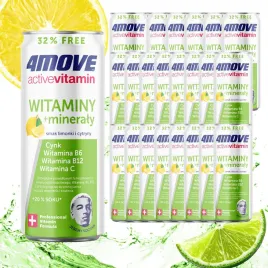 4move-active-vitamin-witaminy-mineraly-limonka-cytryna-24x330ml