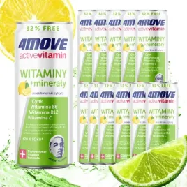 4move-active-vitamin-witaminy-mineraly-limonka-cytryna-12x330ml