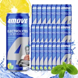 4move-active-vitamin-electrolytes-vitamins-cytryna-mieta-24x330ml