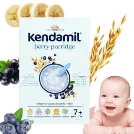 kendamil-kaszka-mleczna-owoce-lesne-banan-po-7-miesiacu-150g