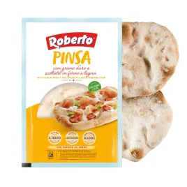 pinsa-wloskie-pieczywo-oryginalna-pinsa-pizza-italiana-roberto-230g
