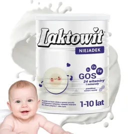 laktowit-niejadek-formula-mleczna-odzywcza-dla-dzieci-1-lat-400g