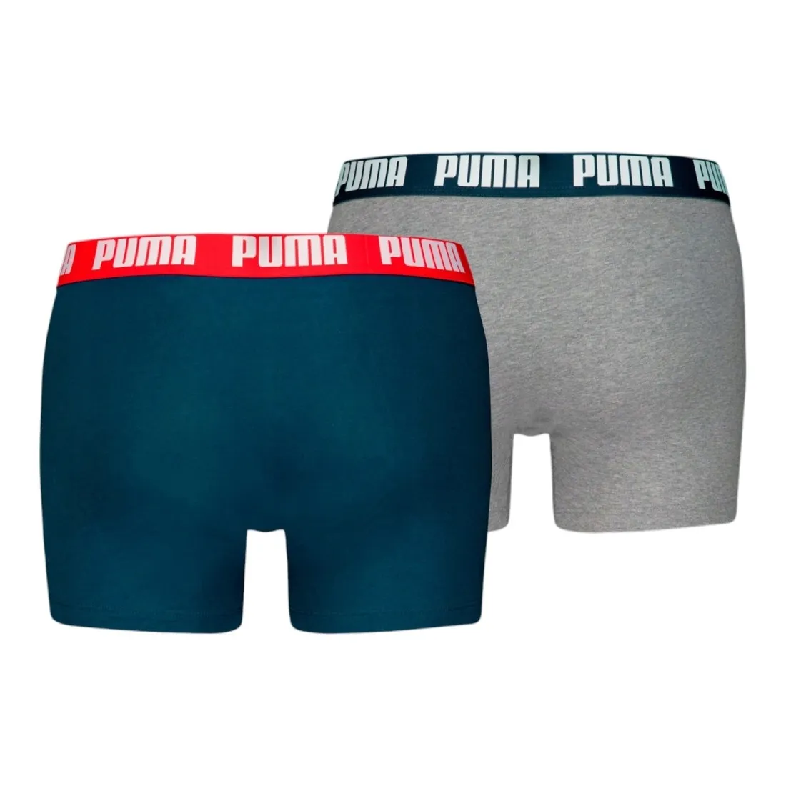 puma-men-everyday-basic-boxer-2p-navy