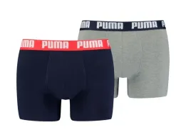 puma-men-everyday-basic-boxer-2p-navy
