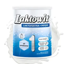 laktowit-1-laktoferyna-mfgm-mleko-poczatkowe-od-urodzenia-400g