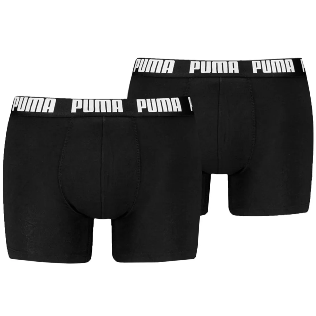 puma-men-everyday-basic-boxer-2p-black
