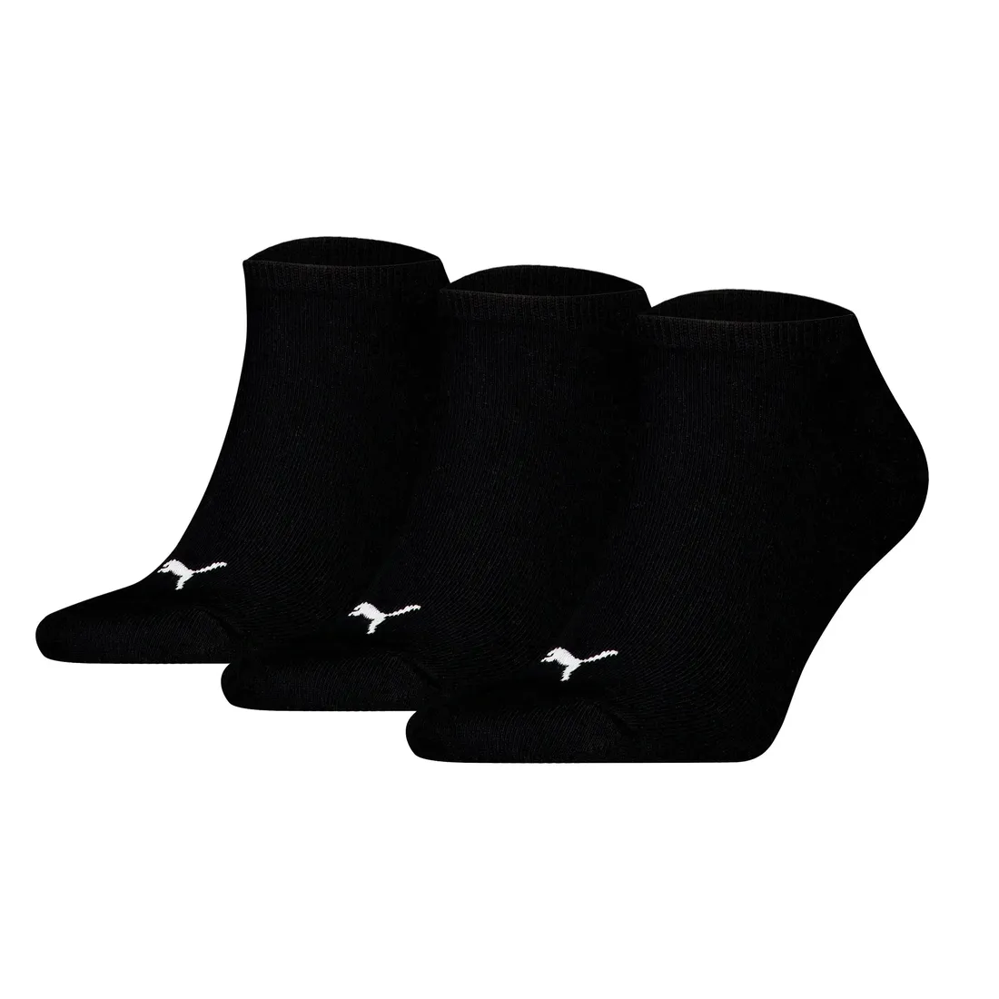 skarpety-puma-unisex-sneaker-plain-3p-bl
