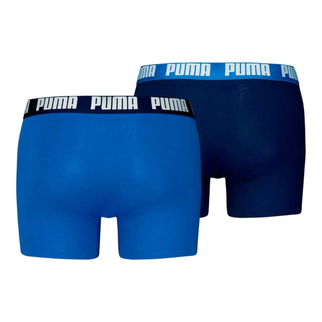 puma-men-everyday-basic-boxer-2p-true-b-stan-nowy