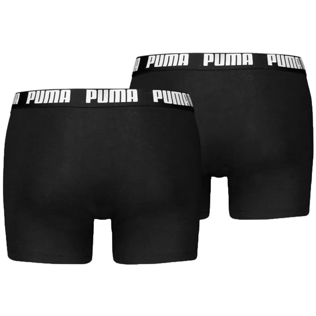 puma-men-everyday-basic-boxer-2p-black