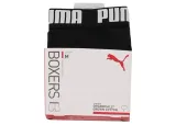 puma-men-everyday-basic-boxer-2p-black-marka-puma