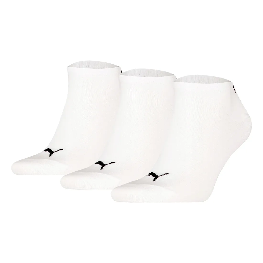 skarpety-puma-unisex-sneaker-plain-3p-wh