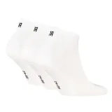 skarpety-puma-unisex-sneaker-plain-3p-wh-stan-nowy