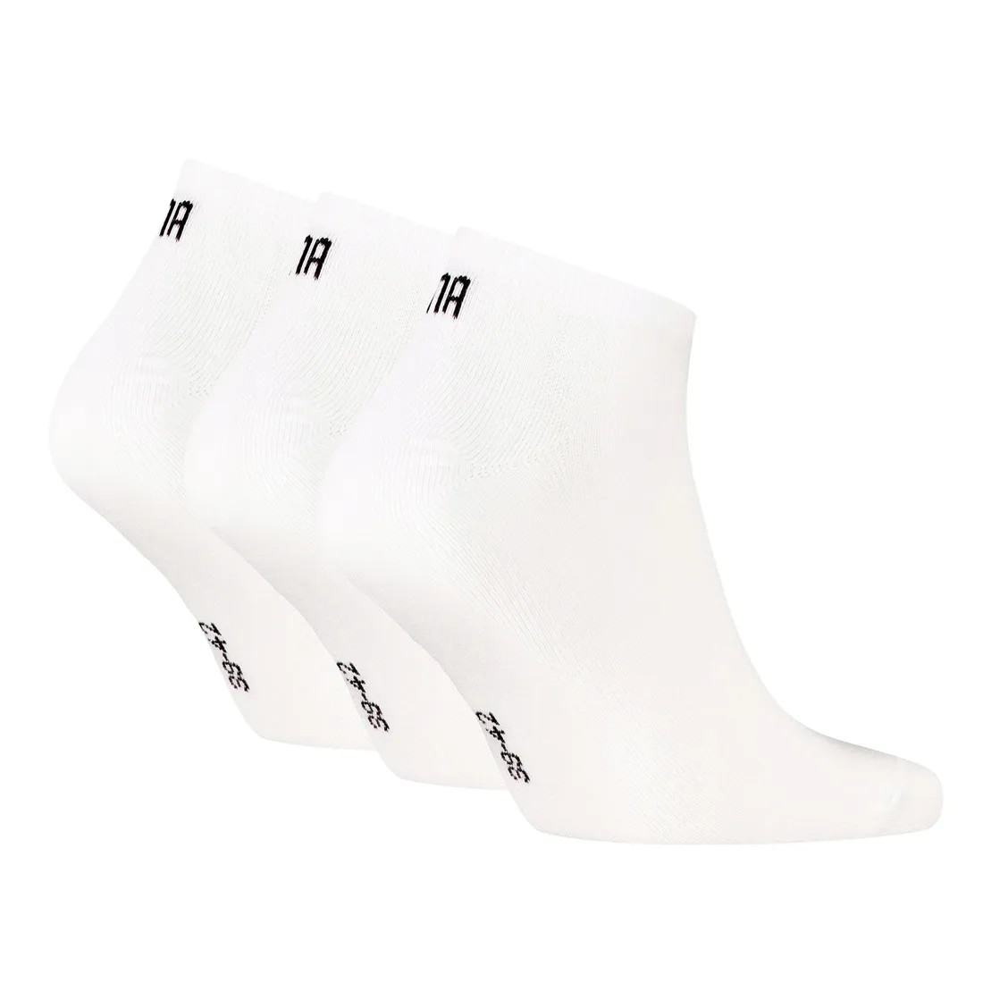skarpety-puma-unisex-sneaker-plain-3p-wh