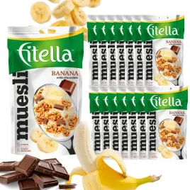 musli-chrupkie-fitella-bananowe-z-kawalkami-czekolady-przekaska-15x50g