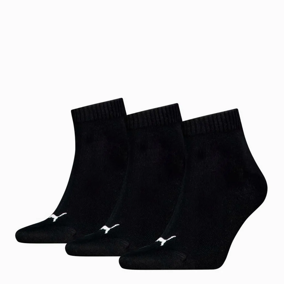 skarpety-puma-unisex-quarter-plain-3p-bl