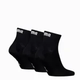 skarpety-puma-unisex-quarter-plain-3p-bl-stan-nowy