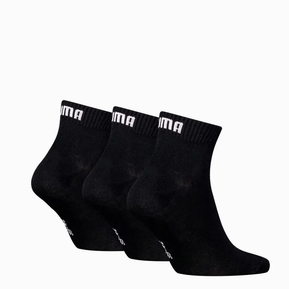 skarpety-puma-unisex-quarter-plain-3p-bl