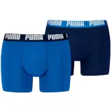 puma-men-everyday-basic-boxer-2p-true-b