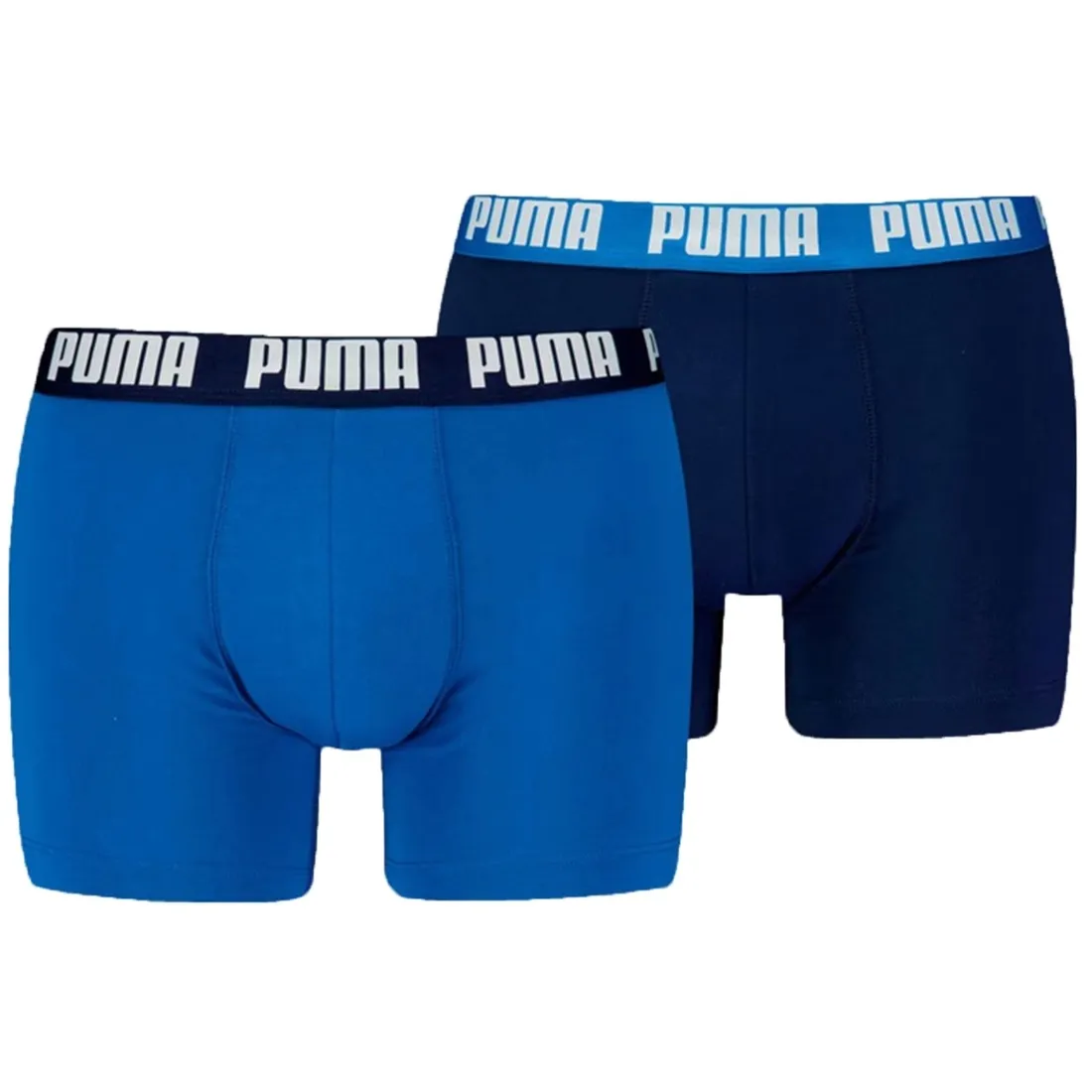 puma-men-everyday-basic-boxer-2p-true-b