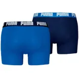 puma-men-everyday-basic-boxer-2p-true-b-stan-nowy