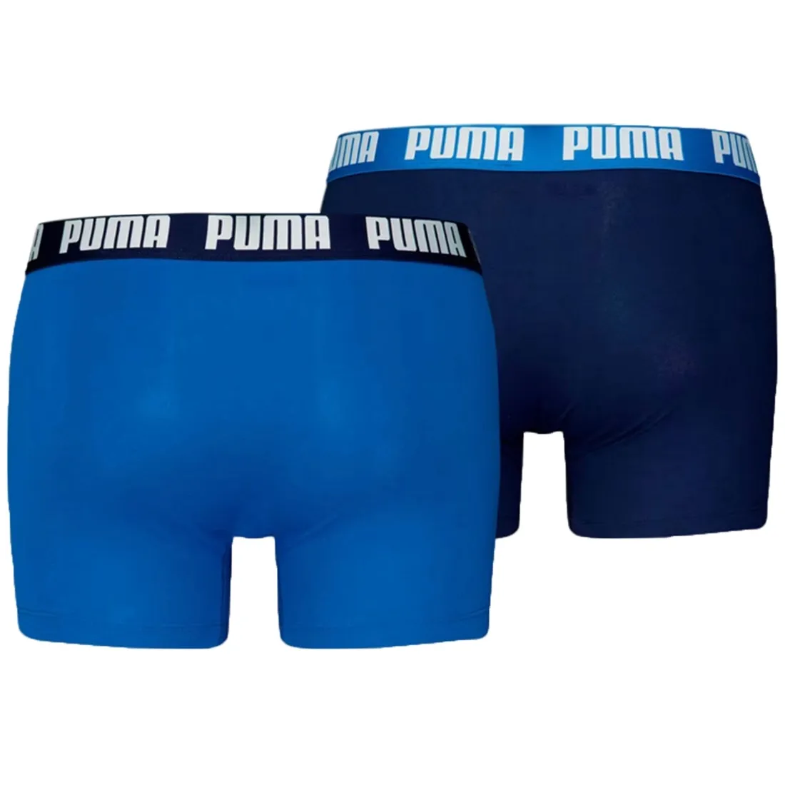 puma-men-everyday-basic-boxer-2p-true-b-stan-nowy