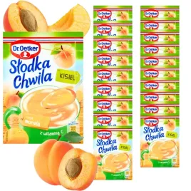 dr-oetker-slodka-chwila-kisiel-morelowy-zdrowa-przekaska-20x30g