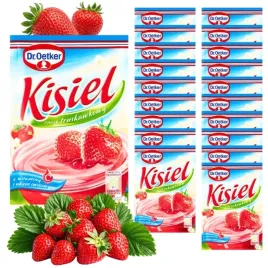 dr-oetker-kisiel-truskawkowy-proszek-do-kisielu-owocowego-20x38g