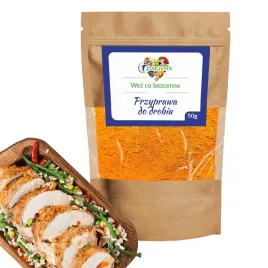 przyprawa-do-drobiu-naturalna-aromatyczna-mieszanka-ziol-zdrovita-50g