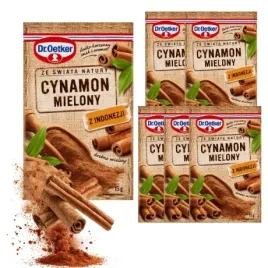 dr-oetker-cynamon-mielony-przyprawa-do-domowych-wypiekow-5x15g