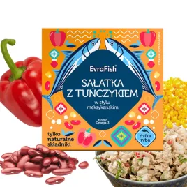 salatka-z-tunczykiem-w-stylu-meksykanskim-high-protein-evrafish-160g