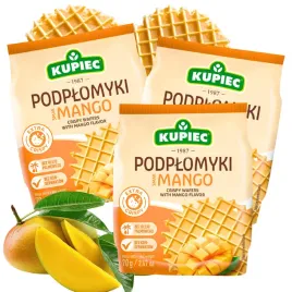 kupiec-podplomyki-mango-chrupiaca-lekka-przekaska-3x70g