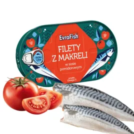 makrela-w-sosie-pomidorowym-filet-zrodlo-kwasow-omega-3-evrafish-170g