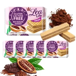 wafle-kakaowe-bez-glutenu-laktozy-dodatku-cukru-lea-life-flis-5x95g