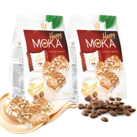 praliny-waflowe-o-smaku-kawowym-ciastka-happy-moka-flis-2x140g