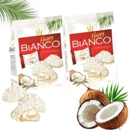 happy-bianco-wafle-kokosowe-mini-praliny-w-bialej-czekoladzie-flis-2x140g