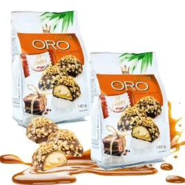 praliny-waflowe-ciastka-karmelowe-w-czekoladzie-flis-happy-oro-2x140g