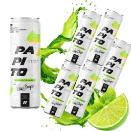 papito-energy-lemon-mint-flashbang-energetyk-zero-cukru-z-kofeina-6x250ml