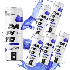 papito-energy-epic-classic-energetyk-zero-cukru-z-naturalna-kofeina-6x250ml