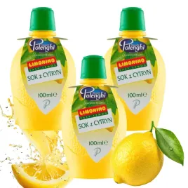 sok-z-sycylijskich-cytryn-esencja-cytrusowa-polenghi-limonino-3x100ml