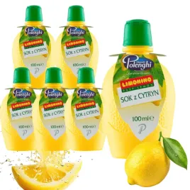 sok-z-sycylijskich-cytryn-esencja-cytrusowa-polenghi-limonino-6x100ml