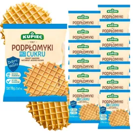 kupiec-podplomyki-bez-cukru-chrupiaca-przekaska-bez-drozdzy-14x70g