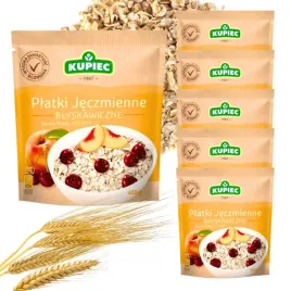 kupiec-platki-jeczmienne-blyskawiczne-na-sniadanie-zrodlo-blonnika-6x400g