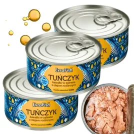 tunczyk-kawalki-w-oleju-roslinnym-kwasy-omega-3-bialko-evrafish-3x170g