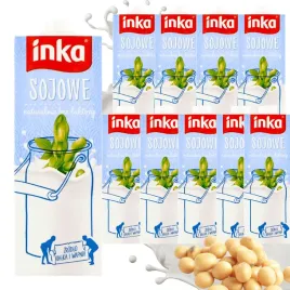 inka-napoj-sojowy-z-wapniem-i-witaminami-roslinny-bez-laktozy-10x1l