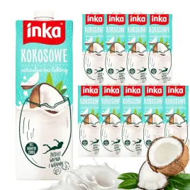 napoj-kokosowy-z-wapniem-i-witaminami-uht-weganskie-bez-cukru-inka-10x1l
