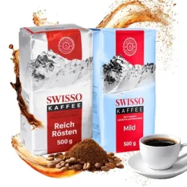 zestaw-kaw-mielonych-kawa-swisso-kaffee-mild-and-reich-rosten-2500g-arabica