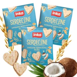 inka-serdeczne-owsiane-ciastka-serduszka-musli-z-kokosem-z-blonnikiem-3x50g
